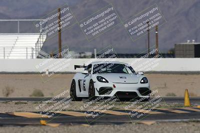 media/Oct-18-2025-PCA San Diego (Sat) [[653db1c827]]/2-Red/Session 2 (Turn 15)/